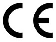 ce