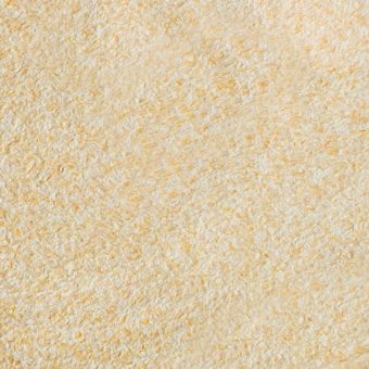 Standard 013