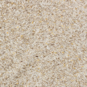Standard 027