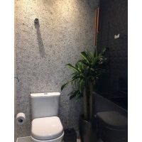 Ba&ntilde;o