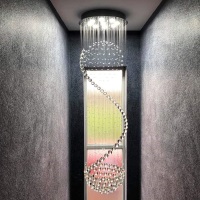 Escalera